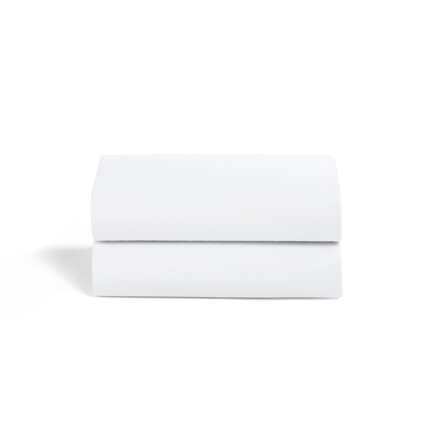 SnuzPod Studio Bedside Crib Bundle - Oslo Grey