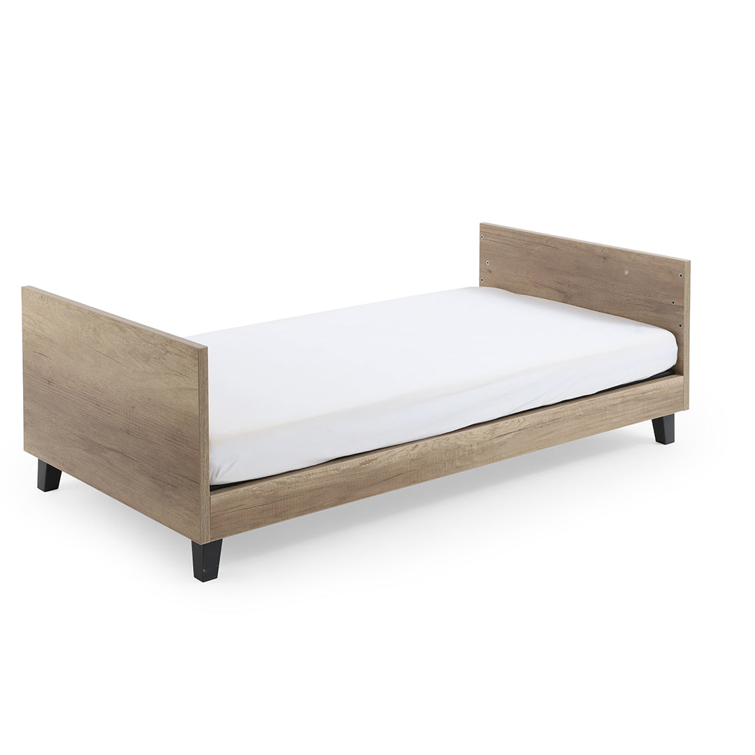 Babystyle Montana 3 Piece Room Set