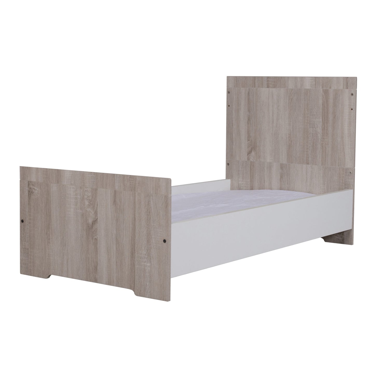 Babystyle Verona Cot Bed