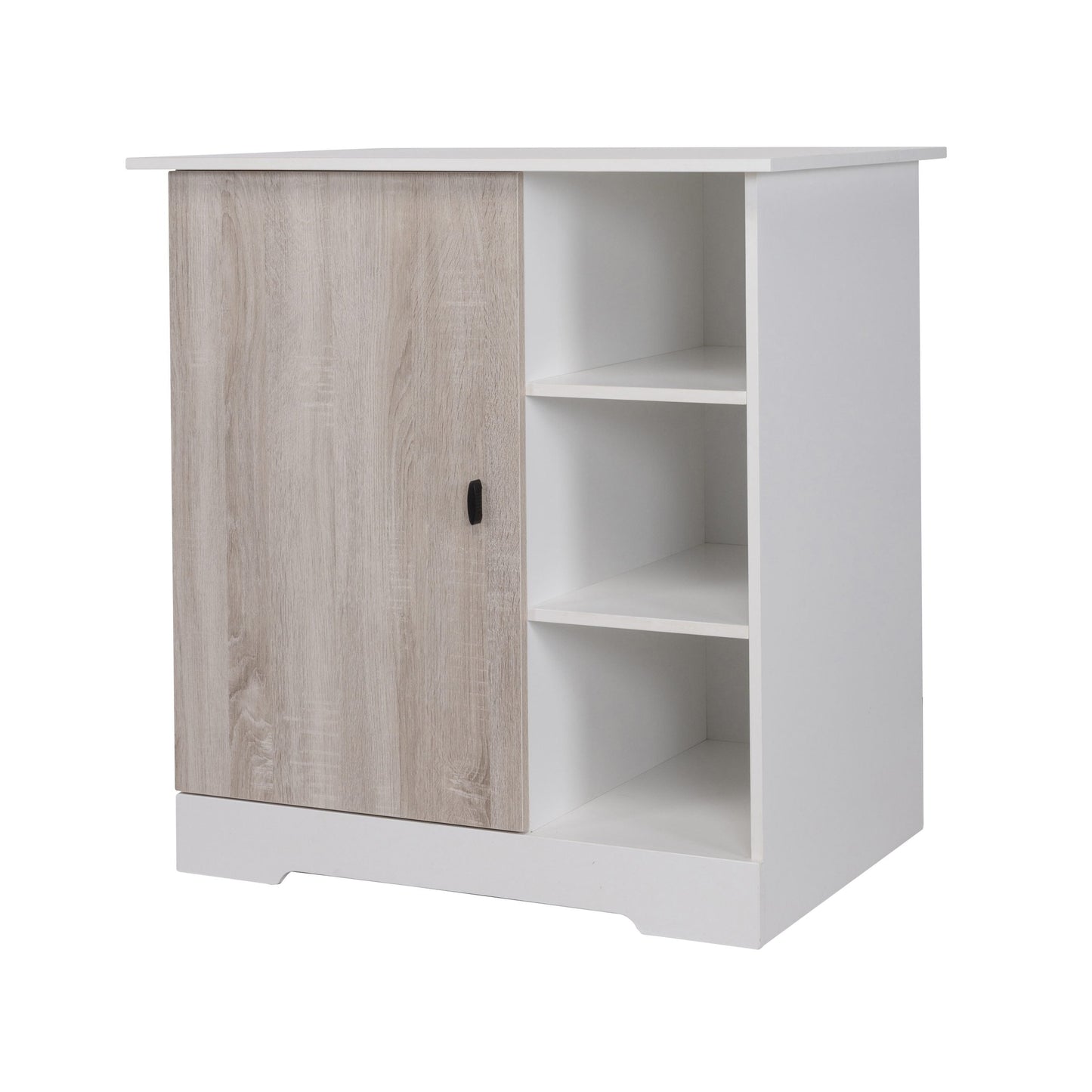 Babystyle Verona 3 Piece Room Set