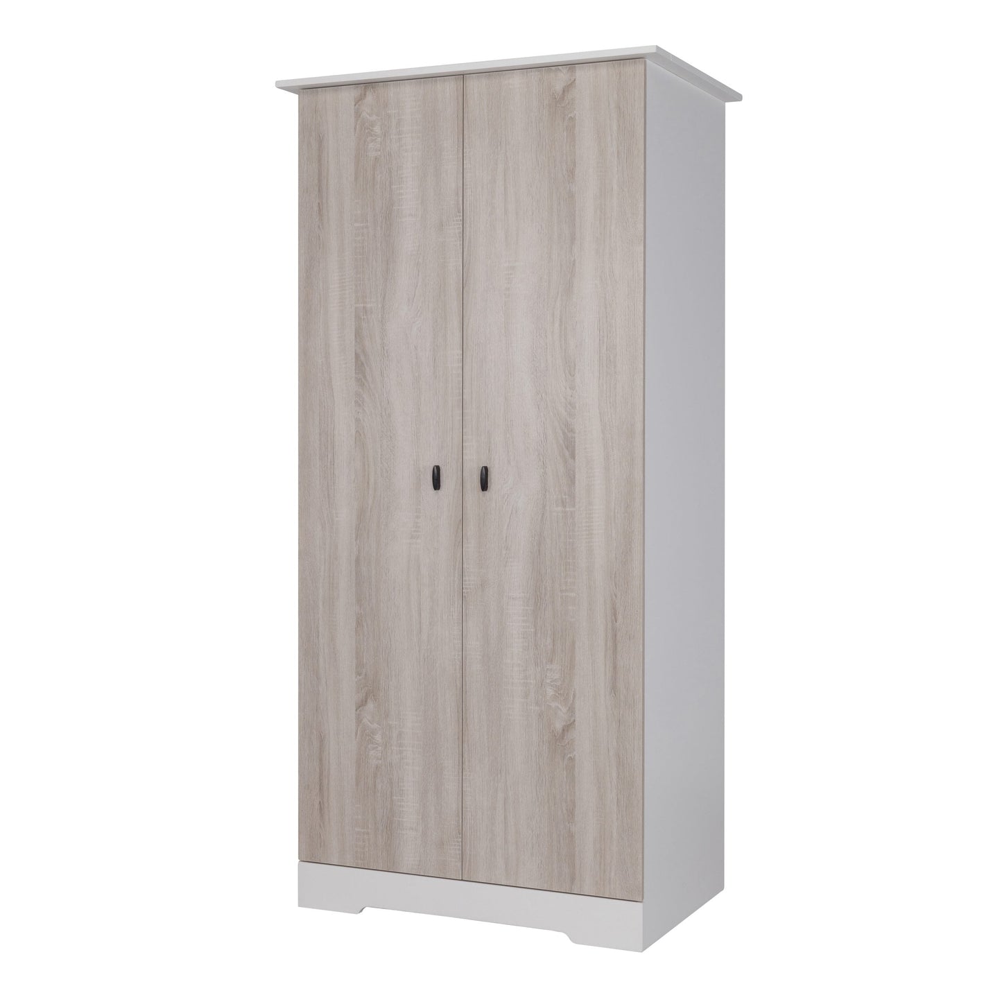 Babystyle Verona 3 Piece Room Set